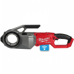 Torul&otilde;ikur M18 FPT2-121C 4933478597 Milwaukee