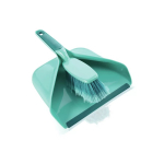 K&auml;siharja ja k&uuml;hvli komplekt LEIFHEIT 1041410 0.42kg 26.50cm x 31.00cm x 9.00cm