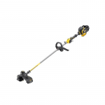 Murutrimmer DeWALT FlexVolt 54V