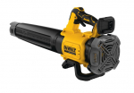 Akulehepuhur, DCMBL562, 18V, DCMBL562N, DEWALT