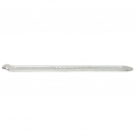 Rehvi heebel 200mm, Kstools