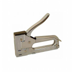 Klambrip&uuml;stol TR45 koos 3000 klambriga 6-TR45 STANLEY