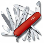 Multit&ouml;&ouml;riist HANDYMAN 1.3773 VICTORINOX