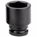 L&ouml;&ouml;kpadrunv&otilde;ti 21 mm, 1/2", l&uuml;hike IRIMO