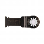 Multitool ristil&otilde;ikamise saetera 32 mm TMA047 B-64814 MAKITA