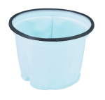 Tolmuimeja eelfilter 195612-3 MAKITA
