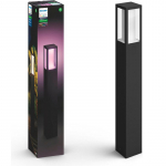 Aiavalgusti Philips Hue Impress LED