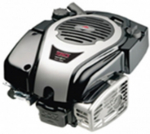 Mootor DOV 700 161cc &oslash;22.2/62mm 2000900006100 BRIGGS&STRATTON