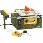Lauaketassaag PR27070 200W, 85mm PR27070 Proxxon
