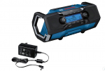 Raadio 18V GPB 18V-2 SC 06014A3100 BOSCH