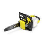 Kettsaag r CNS 18-30 18 V 30 cm 1.444-001.0 KARCHER