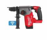 Akupuurvasar 18V (ilma aku ja laadijata) M18 ONEFHX-0X 4933478503 MILWAUKEE