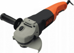 Ketasl&otilde;ikur 1200W KG1202-QS BLACK DECKER