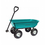 Aiak&auml;ru GR9380 75 l GR9380 GREENMILL