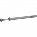 Naelt&uuml;&uuml;bel 8X120 FH FZB-60tk. 304819 ESSVE