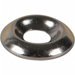 Iluseib 5,0X13X2,1-8tk. 515906 ESSVE