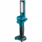 LED lamp, XGT, 500Lm, ML006G MAKITA