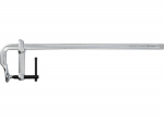 Pitskruvi 120X600Mm YT-6415 YATO