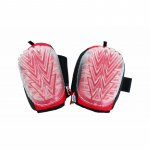 Geelt&auml;idisega p&otilde;lvekaitsed COMFORT+ AW00706 AWTOOLS