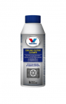 Jahutuss&uuml;steemi puhastusvahend COOLING SYSTEM CLEANER 250ml, Valvoline