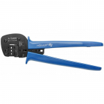 Presstangid MC4 HT1P199 HOGERT