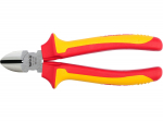 Elektriku Tangid 180Mm Vde 1000V YT-21159 YATO