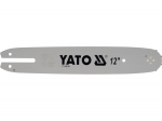 Kettsae Latt 12" /30Cm 1,3Mm YT-849299 YATO