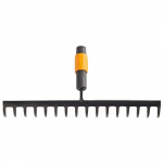 Mullareha QuikFit (16 piid) 1000654 FISKARS