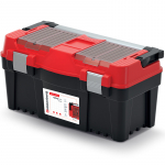 T&ouml;&ouml;riistakast APTOP PLUS TOOLBOX 55, 22";; KAP5530AL KISTENBERG