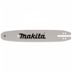 Saelatt 25cm/10", 3/8", 1,3mm, 39H 191G11-9 MAKITA