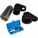 Padrun, lambda andur.3 tk.; HT8G325 HOGERT