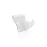 LEIFHEIT seinahoidja tolmuimeja aknapuhastajale Nemo 1051038 0.20kg 13.00cm x 9.00cm x 8.00cm