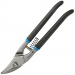 Plekik&auml;&auml;rid 250 mm, parempoolne; HT3B508 HOGERT