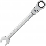 Lehtsilmusv&otilde;ti narrega, CrV, 14mm, 72T; HT1R054 HOGERT