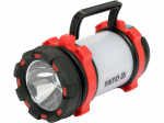 Lamp 380Lm YT-08547 YATO