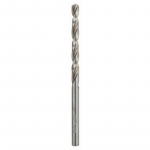 HSS-G metallipuur 4,0mm, 2 tk. 2608585916 BOSCH