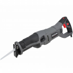 Tiigersaag 1200W AW08180 HOOZAR