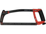 Metallisaag L-300Mm YT-31612 YATO