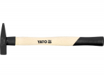 Haamer 100G YT-4491 YATO