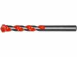 Universaalne puur 16mm X 150mm YT-43949 YATO