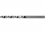 Hss puur 4,2 mm Premium YT-44216 YATO