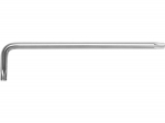 Torx v&otilde;ti Key Long T15 YT-05495 YATO