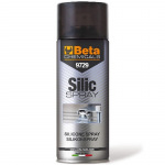 Silikoonm&auml;&auml;rdeaine 400ml 9729-400S BETA