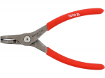 Tangid 160 mm YT-19971 YATO
