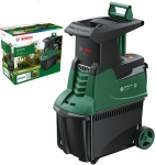 Oksal&otilde;ikur AXT 25 TC BOSCH