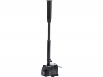 Purskkaevupump 16W 800L/H 79927 FLO