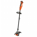Trimmer STC1840PC-QW BLACK DECKER