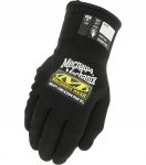 T&ouml;&ouml;kindad Mechanix SpeedKnit Thermal, XXL S4DP-05-011 MECHANIX WEAR
