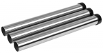 Pikendustorude komplekt &Oslash;35mmx350mm 3 tk. VC3012, VC4210 jaoks