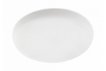 LED-laevalgusti SORA &Oslash;170, 18W, 1800lm, 4000K, IP54, 120&deg; LD-SRW18WOK-NB GTV
